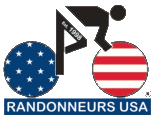 Randonneurs USA